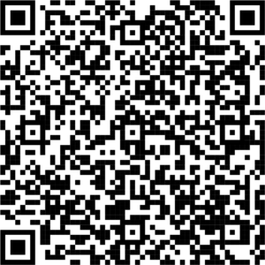 Can I Use A Portable Toilet In The House near Orlando? 6 QR Can I Use A Portable Toilet In The House near Orlando