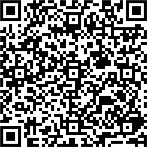 How Much Are Luxury Porta Potty Rentals in Orlando? 6 QR How Much Are Luxury Porta Potty Rentals in Orlando