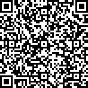 QR How To Flush A Porta Potty in Orlando FL