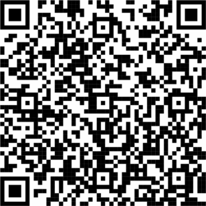 How To Rent A Porta Potty For A Party near Orlando? 6 QR How To Rent A Porta Potty For A Party near Orlando