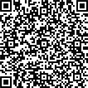 QR What Is The Monthly Cost Of A Porta Potty in Orlando FL