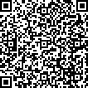 What Is The OSHA Rule For Portable Toilets in Orlando? 5 QR What Is The OSHA Rule For Portable Toilets in Orlando