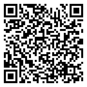 QR Do You Need A Permit For Porta Potty near Orlando FL