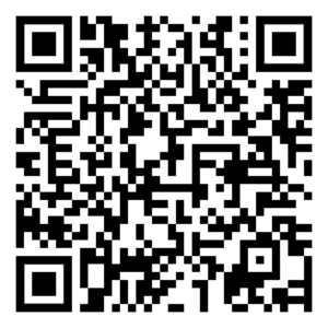 How Many Porta Potties For A Wedding near Orlando? 5 QR How Many Porta Potties For A Wedding near Orlando