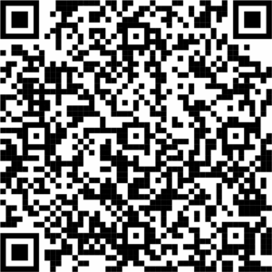 QR How Many Portable Toilets Per Person in Orlando