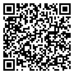 How Much To Rent A Porta Potty For A Weekend in Orlando? 5 QR How Much To Rent A Porta Potty For A Weekend in Orlando